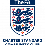 FA-Charter-Standard-Community-Club-Logo