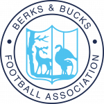 berksbucksfa